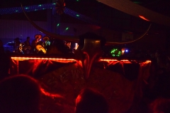 faschingsball_der_berg_bebt_memmingerberg_2019-143