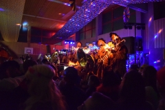 faschingsball_der_berg_bebt_memmingerberg_2019-144