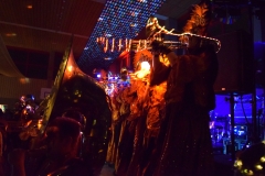 faschingsball_der_berg_bebt_memmingerberg_2019-145