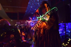 faschingsball_der_berg_bebt_memmingerberg_2019-146