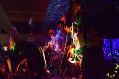 faschingsball_der_berg_bebt_memmingerberg_2019-147