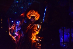 faschingsball_der_berg_bebt_memmingerberg_2019-148