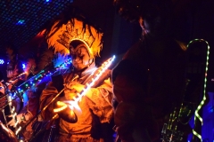 faschingsball_der_berg_bebt_memmingerberg_2019-149