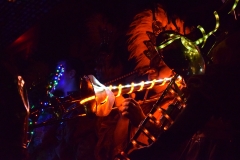 faschingsball_der_berg_bebt_memmingerberg_2019-150