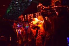 faschingsball_der_berg_bebt_memmingerberg_2019-151