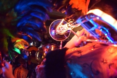 faschingsball_der_berg_bebt_memmingerberg_2019-152