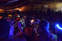 faschingsball_der_berg_bebt_memmingerberg_2019-153