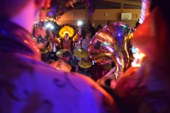 faschingsball_der_berg_bebt_memmingerberg_2019-154