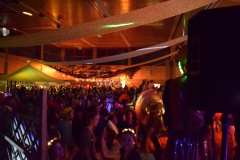 faschingsball_der_berg_bebt_memmingerberg_2019-155