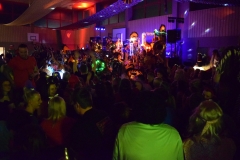 faschingsball_der_berg_bebt_memmingerberg_2019-156