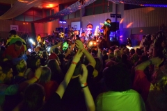 faschingsball_der_berg_bebt_memmingerberg_2019-157