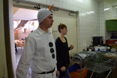 faschingsball_der_berg_bebt_memmingerberg_2019-158