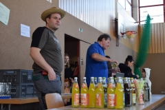 faschingsball_der_berg_bebt_memmingerberg_2019-159