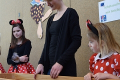 faschingsball_der_berg_bebt_memmingerberg_2019-160