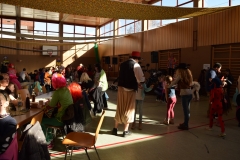 faschingsball_der_berg_bebt_memmingerberg_2019-161