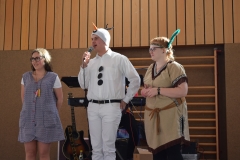 faschingsball_der_berg_bebt_memmingerberg_2019-162