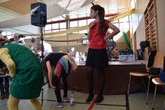 faschingsball_der_berg_bebt_memmingerberg_2019-163