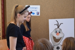 faschingsball_der_berg_bebt_memmingerberg_2019-164