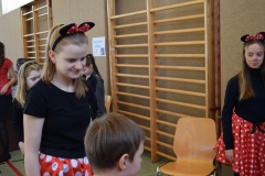 faschingsball_der_berg_bebt_memmingerberg_2019-165