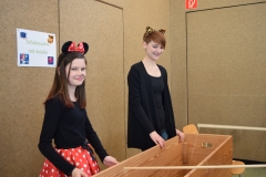 faschingsball_der_berg_bebt_memmingerberg_2019-166