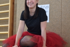 faschingsball_der_berg_bebt_memmingerberg_2019-167