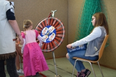 faschingsball_der_berg_bebt_memmingerberg_2019-168