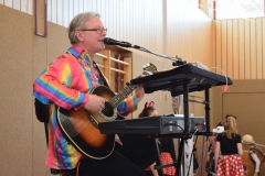 faschingsball_der_berg_bebt_memmingerberg_2019-169