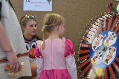 faschingsball_der_berg_bebt_memmingerberg_2019-170