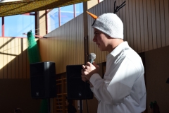 faschingsball_der_berg_bebt_memmingerberg_2019-171