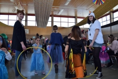 faschingsball_der_berg_bebt_memmingerberg_2019-172