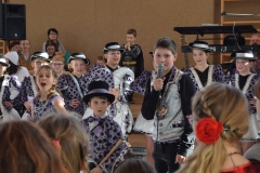 faschingsball_der_berg_bebt_memmingerberg_2019-173