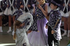 faschingsball_der_berg_bebt_memmingerberg_2019-174