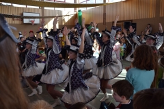 faschingsball_der_berg_bebt_memmingerberg_2019-175