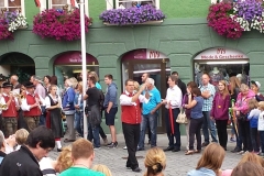 Memmingen 26.07.14_01