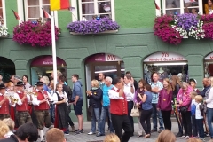 Memmingen 26.07.14_02