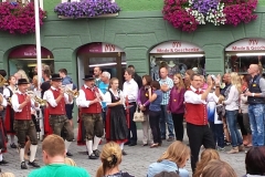 Memmingen 26.07.14_03