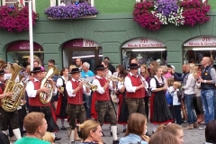 Memmingen 26.07.14_04