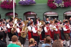 Memmingen 26.07.14_05