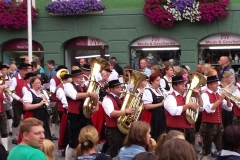 Memmingen 26.07.14_06