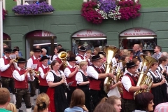 Memmingen 26.07.14_07