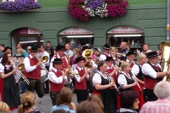 Memmingen 26.07.14_08
