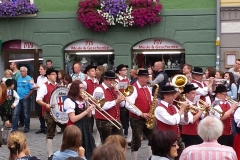 Memmingen 26.07.14_09