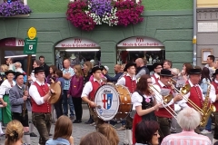 Memmingen 26.07.14_10