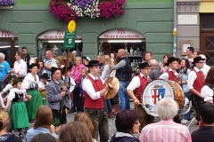 Memmingen 26.07.14_11