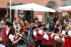 Memmingen 26.07.14_12