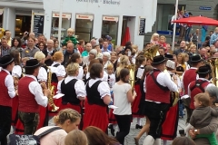 Memmingen 26.07.14_13
