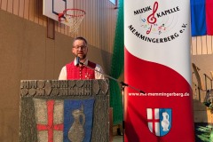 fruehlingsklaenge-2022_mk-memmingerberg-100