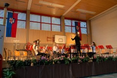 fruehlingsklaenge-2022_mk-memmingerberg-101