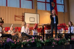 fruehlingsklaenge-2022_mk-memmingerberg-102