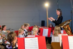 fruehlingsklaenge-2022_mk-memmingerberg-103